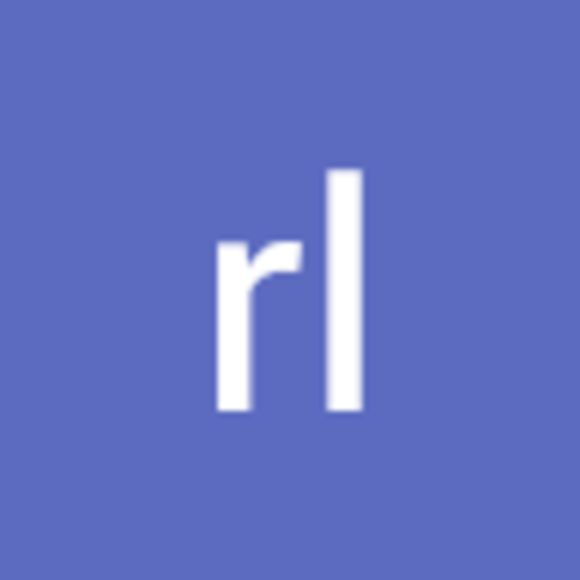 rlbiv